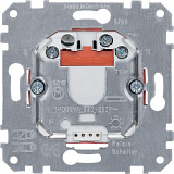 Schneider Electric: MTN576897