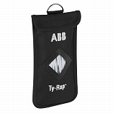 ABB: 7TAG009930R0012