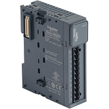 Schneider Electric: TM3AI2HG