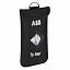 TY-TOTE-25 Чехол для каб ст, (1шт) ABB. Вид 1.