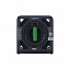Удлинитель катушечный thorsman 4 роз 15м 3х1.5 IP44 Schneider Electric. Вид 5.