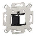 Schneider Electric: MTN4580-0001