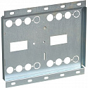 Legrand: 026410
