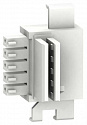 Schneider Electric: TRV00217
