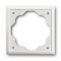ABB: 2CKA001754A4430