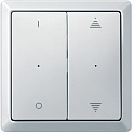 Schneider Electric: MTN626619