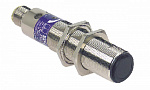 Schneider Electric: XU2M18MC230WKT