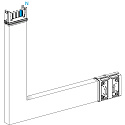 Schneider Electric: KSC400DLE4A