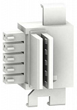 Schneider Electric: TRV00217