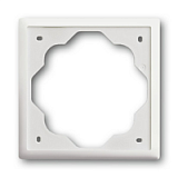 ABB: 2CKA001754A4430