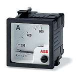 ABB: 2CSG311070R4001