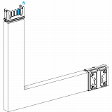 Schneider Electric: KSC400DLE4A