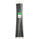 Schneider Electric: IMT46277