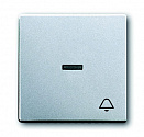 ABB: 2CKA001751A2952