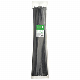 Schneider Electric: IMT46277