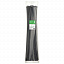 Кабельные стяжки 780х8.8 чёрная (1уп.=100шт) Schneider Electric. Вид 1.