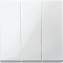 Schneider Electric: MTN312619