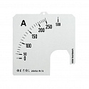 ABB: 2CSG122399R5011