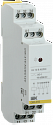 IEK: OIR-316-ACDC12V