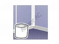 Legrand: 030418