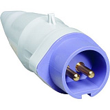 ABB: 2CMA179279R1000