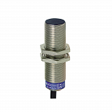 Schneider Electric: XS1M18MA250L2