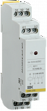 IEK: OIR-316-ACDC12V