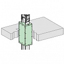 Schneider Electric: KTB0164CF7