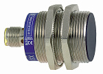 Schneider Electric: XS1N30PB349D