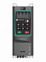 Systeme Electric: STV600U40N4F2