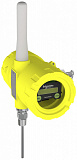 Schneider Electric: TBUATCFQ1N00S4B085