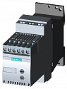 Siemens: 3RW30181BB14
