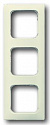 ABB: 2CKA001725A1551