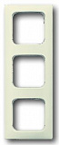 ABB: 2CKA001725A1551