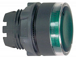 Schneider Electric: ZB5AW333S