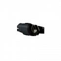 Schneider Electric: ZB4BG27