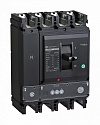 Systeme Electric: SPC400F40023L4DF