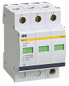 IEK: MOP20-3-C