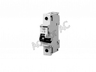 ABB: GHS2801911R0005
