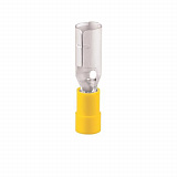 ABB: 7TCA301310R0025