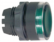 Schneider Electric: ZB5AW333S