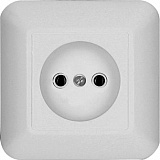 Systeme Electric: RS10-184-SI