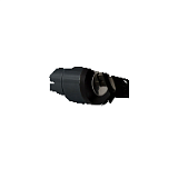 Schneider Electric: ZB4BG27
