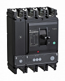 Systeme Electric: SPC400F40023L4DF