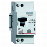 Legrand: 419396