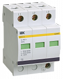 IEK: MOP20-3-C