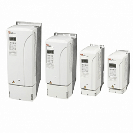 ACS-800-DEMO Устр-во авт. регулирования ACS800 Демо кейс ABB. Вид 1