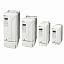 ACS-800-DEMO Устр-во авт. регулирования ACS800 Демо кейс ABB. Вид 1.
