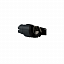 Головка для перекл. с ключем zb4bg27 Schneider Electric. Вид 1.