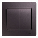 Systeme Electric: GSL001452